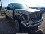 DODGE RAM 2500 SLT/TRX4 OFF ROAD/SPORT/POWER WAGON 1D7KS28D47J****** fotografie