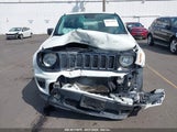 JEEP RENEGADE SPORT 4X4 ZACNJBABXLPM07480 fotografie