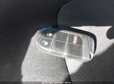 JEEP RENEGADE SPORT 4X4 ZACNJBABXLPM07480 photo