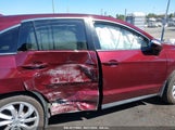 ACURA RDX TECHNOLOGY ACURAWATCH PLUS PACKAGES/W/TECHNOLOGY PACKAGE 5J8TB3H55HL****** снимка