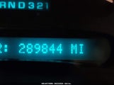 GMC SIERRA 2500HD SLE 1GTHK29143E****** снимка