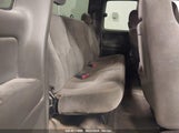 GMC SIERRA 2500HD SLE 1GTHK29143E****** снимка