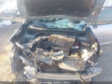 SUBARU FORESTER SPORT JF2SKAMC1LH****** снимка