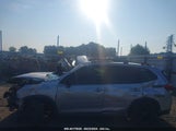 SUBARU FORESTER SPORT JF2SKAMC1LH****** снимка