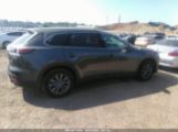 MAZDA CX-9 TOURING снимка