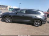 MAZDA CX-9 TOURING снимка