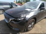 MAZDA CX-9 TOURING снимка