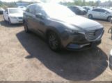 MAZDA CX-9 TOURING снимка