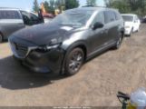 MAZDA CX-9 TOURING снимка