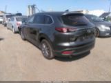 MAZDA CX-9 TOURING снимка