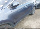 KIA SPORTAGE LX photo