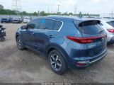 KIA SPORTAGE LX photo