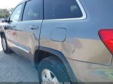 JEEP GRAND CHEROKEE LAREDO photo