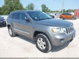 JEEP GRAND CHEROKEE LAREDO снимка