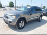 JEEP GRAND CHEROKEE LAREDO photo