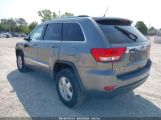 JEEP GRAND CHEROKEE LAREDO снимка