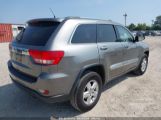 JEEP GRAND CHEROKEE LAREDO photo