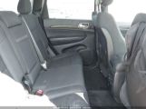 JEEP GRAND CHEROKEE LAREDO снимка