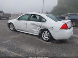 CHEVROLET IMPALA LT 2G1WG5EK1B1182403 снимка