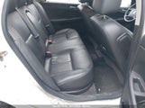 CHEVROLET IMPALA LT 2G1WG5EK1B1182403 снимка