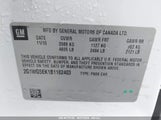 CHEVROLET IMPALA LT 2G1WG5EK1B1182403 снимка