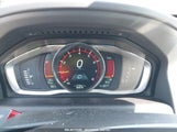 VOLVO XC60 T5 PLATINUM YV440MDD7F2****** снимка