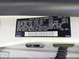 VOLVO XC60 T5 PLATINUM YV440MDD7F2****** снимка