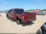 RAM 2500 LIMITED MEGA CAB 4X4 6'4 BOX 3C6UR5TL3NG****** снимка