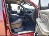 RAM 2500 LIMITED MEGA CAB 4X4 6'4 BOX 3C6UR5TL3NG****** снимка