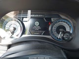 RAM 2500 LIMITED MEGA CAB 4X4 6'4 BOX 3C6UR5TL3NG****** снимка