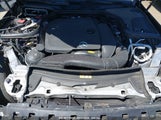 MERCEDES-BENZ E 350 W1KZF8DB7NB****** снимка