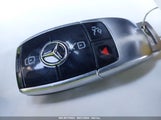 MERCEDES-BENZ E 350 W1KZF8DB7NB****** снимка