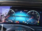 MERCEDES-BENZ E 350 W1KZF8DB7NB****** снимка