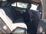 MERCEDES-BENZ E 350 W1KZF8DB7NB****** снимка