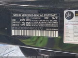 MERCEDES-BENZ E 350 W1KZF8DB7NB****** снимка