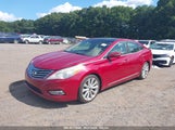HYUNDAI AZERA KMHFH4JG7DA222410 снимка