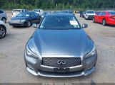 INFINITI Q50 3.0T SIGNATURE EDITION photo