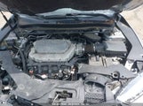 ACURA TLX STANDARD 19UUB2F37LA****** снимка