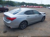 ACURA TLX STANDARD 19UUB2F37LA****** снимка