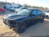 Dodge Charger Scat Pack 2C3CDXGJ2PH534281 fotografie