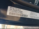 Dodge Charger Scat Pack 2C3CDXGJ2PH534281 снимка