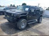 2004 HUMMER H2 снимка