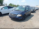 CHRYSLER TOWN & COUNTRY 1A4GP45R46B****** снимка