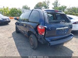 CHRYSLER TOWN & COUNTRY 1A4GP45R46B****** снимка