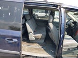CHRYSLER TOWN & COUNTRY 1A4GP45R46B****** снимка