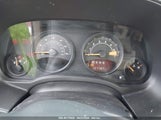 JEEP PATRIOT SPORT 1C4NJPBB1FD107229 снимка
