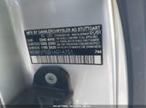 MERCEDES-BENZ CL 500 WDBPJ75J31A****** снимка