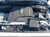 MAZDA CX-90 PHEV PREMIUM PLUS JM3KKEHA1R1****** снимка