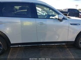 MAZDA CX-90 PHEV PREMIUM PLUS JM3KKEHA1R1****** снимка