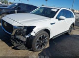 MAZDA CX-90 PHEV PREMIUM PLUS JM3KKEHA1R1****** снимка